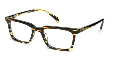 Ollie Bumble Bee Cat Eye Glass Glasses Bumble Bee
