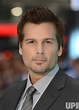 Photo: Len Wiseman attends the The UK Premiere of "Total Recall" in ...