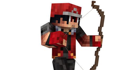 Free 3d Minecraft Renders Free Page 2 Hypixel Minecraft Server And Maps