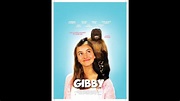 Gibby Movie Trailer (2016) - YouTube