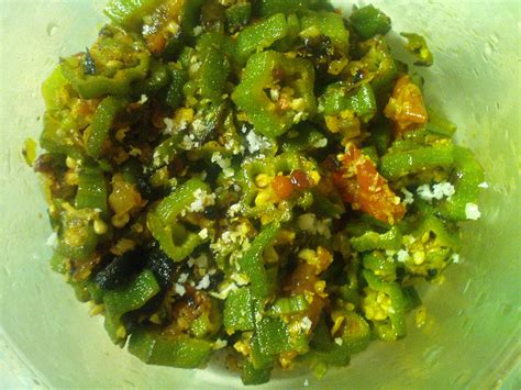 View top rated lady fingers recipes with ratings and reviews. Lady's Finger Hot Saute (Okra/bendakaayi Saute) Recipe, Lady's Finger Saute(Okra/Bandakaayi ...