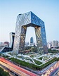 10 Lessons To Learn From Rem Koolhaas - Arch2O.com