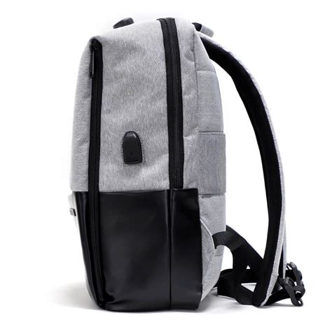 High Quality Laptop Bags China Manufacturers Otterin