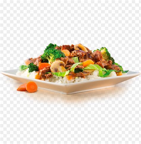 Free Download Hd Png Meal Transparent Images Pluspng Food Png