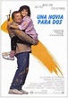 Amor entre ladrones - Película - 1987 - Crítica | Reparto | Estreno ...