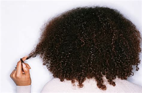 The Crown Act Officially Passes In Delaware Making Hair Discrimination