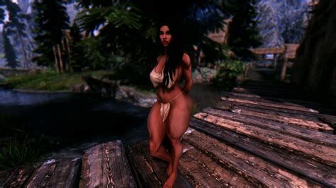 Project Unified Unp Page 109 Downloads Skyrim Adult And Sex Mods