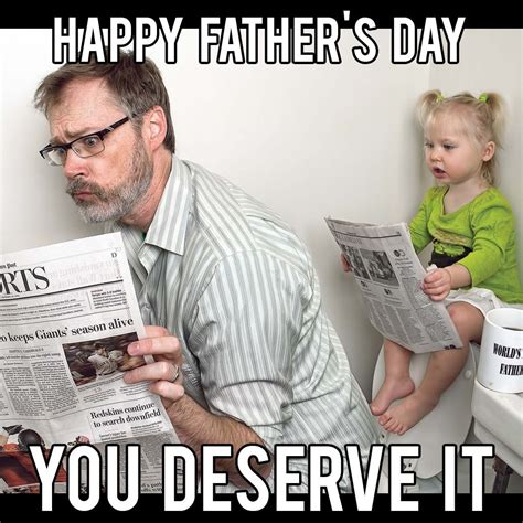 Happy Fathers Day Memes Hd Images For Desktop In 2020 Funny Fathers