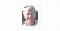 Elizabeth IRETON Obituary (1940 - 2017) - Bluffton, SC - Pioneer Press