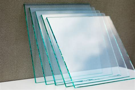 Check 'pane of glass' translations into russian. The simple DIY procedure to cut tempered glass - The ...