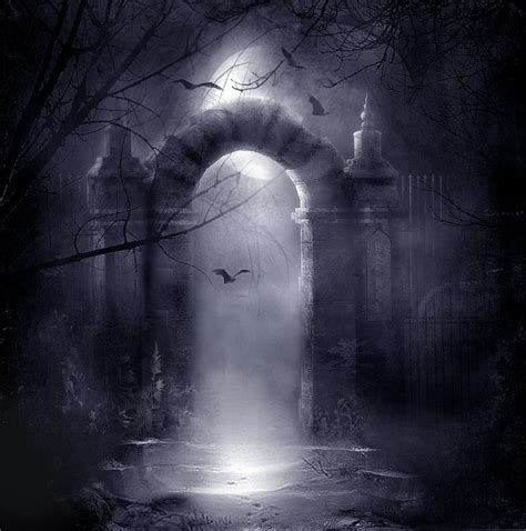 Gorgeous Beautiful Gothic Theme Pictures Yahoo Image Search Results