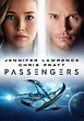 Passengers (2016) | Kaleidescape Movie Store