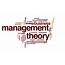 Management Theory Proof Reading And Editing Services
