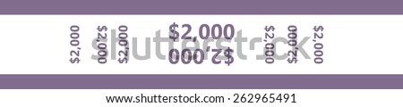 We did not find results for: Currency Strap Band Make Easy Organize Stock Vector 263061722 - Shutterstock