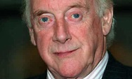 Actor Graham Crowden dies at 87 | Television | The Guardian
