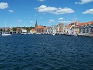 Sønderborg - Wikitravel