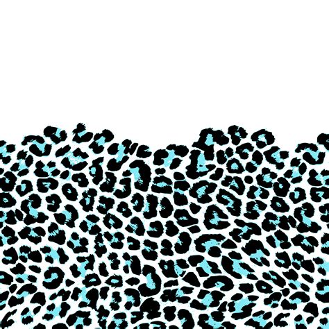Pin on leopard png image