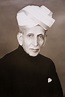 Sir Mokshagundam Visvesvaraya’s 158th Birthday