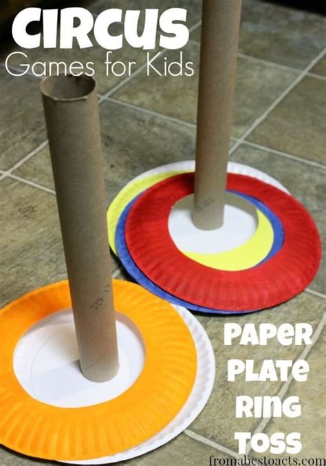 10 Indoor Birthday Party Games Kids Will Love Birthday Games For