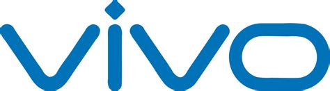 Top 99 Vivo Phone Logo Png Most Viewed And Downloaded