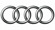 Audi Logo Meaning and History [Audi symbol]