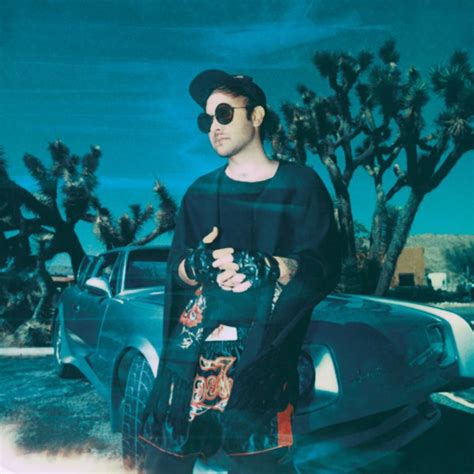 Unknown Mortal Orchestra Release New Song Everyone Acts Crazy Nowadays
