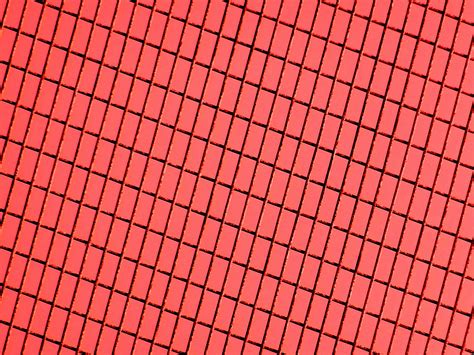 Red Background Wire Mesh Pattern Free Stock Photo Public Domain Pictures
