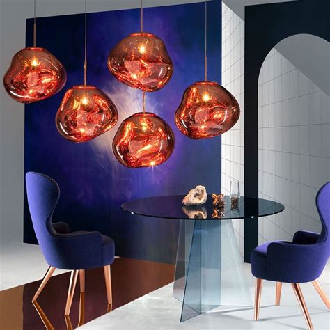 Discover Some Of Tom Dixon S Finest Furniture Pieces14 Covet Edition