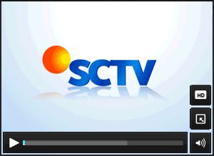 Jump to navigation jump to search. SCTV | Acara TV 2015