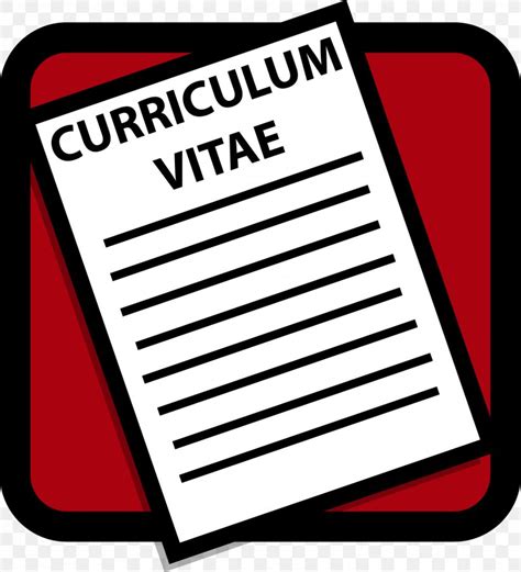 Curriculum Vitae Clip Art Résumé Png 1288x1418px Curriculum Vitae