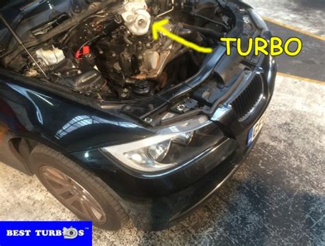 Maybe you would like to learn more about one of these? BMW Specialist Near Me | Best Turbos™ - turbo ...