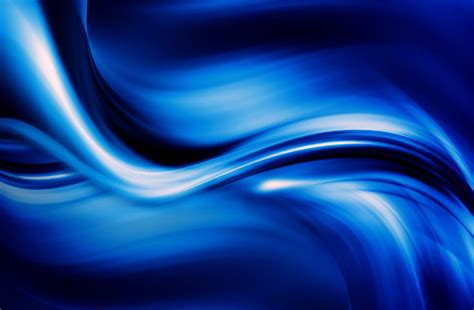 Cool Wallpapers Blue Cool Blue Fire Wallpapers ·① Wallpapertag