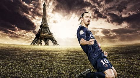 A place for fans of zlatan ibrahimovic to see, share, download, and discuss their favorite wallpapers. Zlatan Ibrahimovic Wallpapers, Pictures, Images