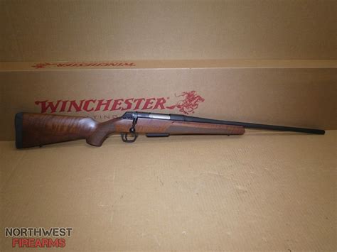 Winchester Xpr Sporter In 350 Legend Northwest Firearms