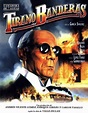 Enciclopedia del Cine Español: Tirano Banderas (1993)