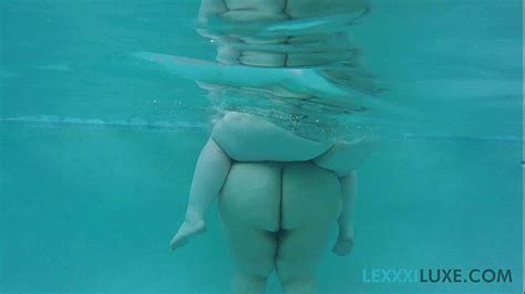 Bbw Underwater Porno Full Hd Pictures Site Comments