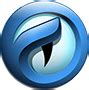 Comodo IceDragon Internet Browser, Secure Internet Browser