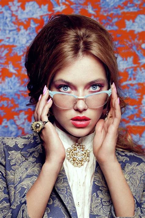 The Best 20 Outstanding Womens Glasses That You Have Never Seen Before
