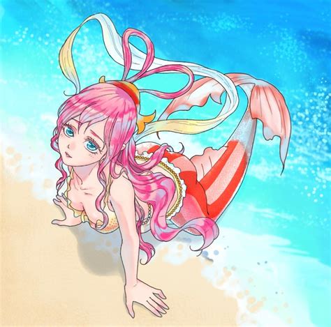 Want to discover art related to 180sx? Новости | Mermaid art, Anime, Manga girl