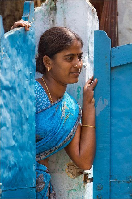 Ethir Jannal Madurai Tamil Nadu Indian Girls Images Tamil Girls