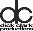 Dick Clark Productions | Logopedia | FANDOM powered by Wikia