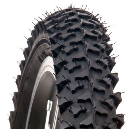 The Best Mountain Bike Tires 2019 2020 Reviewers Picks