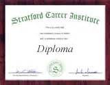 Photos of Medical Assistant Online Diploma