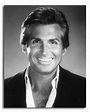 (SS2199743) Movie picture of George Hamilton buy celebrity photos and ...