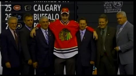 kyle beach is john doe in chicago blackhawks scandal