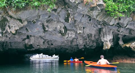 Admire 8 Most Spectacular Caves In Halong Bay Jacky Vietnam Travel