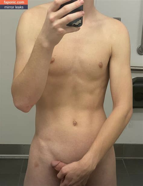 Basedfemboy Aka Based Femboy Aka Basedfemby Nude Leaks Onlyfans Faponic