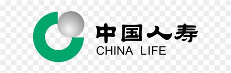 China Life Insurance Logo Hd Png Download 800x6001701205 Pngfind