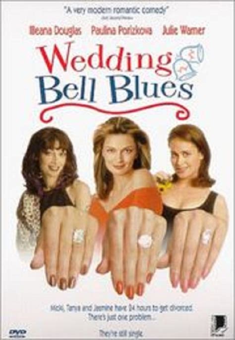 Wedding Bell Blues Where To Watch And Stream Tv Guide