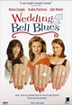 Wedding Bell Blues - Where to Watch and Stream - TV Guide